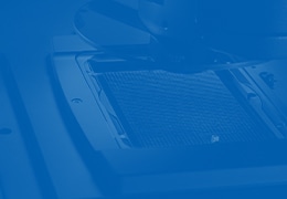 光學(xué)影像類測(cè)試儀器